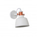 Заказать Бра LUCIDE 37203/01/31| VIVID-LIGHT.RU