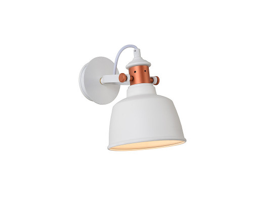 Заказать Бра LUCIDE 37203/01/31| VIVID-LIGHT.RU