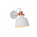 Заказать Бра LUCIDE 37203/01/31| VIVID-LIGHT.RU