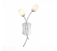 Бра ST-Luce SL478.101.02