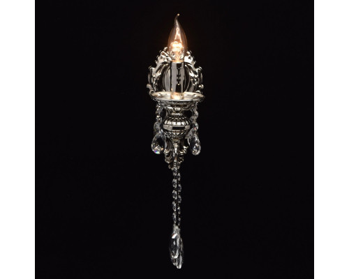 Оформить заказ Бра MW-Light 482023901| VIVID-LIGHT.RU