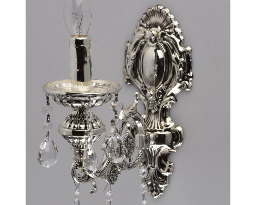 Оформить заказ Бра MW-Light 482023901| VIVID-LIGHT.RU