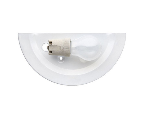 Оформить заказ Бра Sonex 018| VIVID-LIGHT.RU