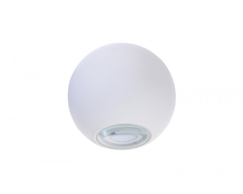 Заказать Бра Donolux DL18442/12 White R Dim| VIVID-LIGHT.RU