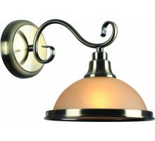 Бра ARTE Lamp A6905AP-1AB