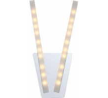 Бра Globo 67057-2W