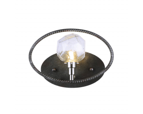 Заказать Бра Favourite 1903-1W| VIVID-LIGHT.RU