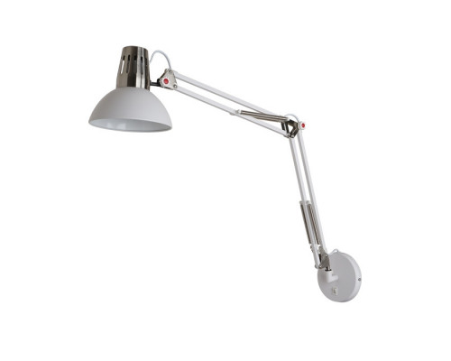 Купить Бра Odeon Light 3344/1W| VIVID-LIGHT.RU