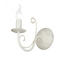 Бра Vitaluce V3296/1A