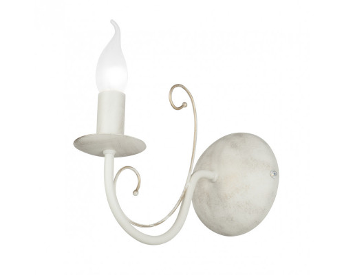 Купить Бра Vitaluce V3296/1A| VIVID-LIGHT.RU