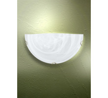 Бра Vitaluce V6229/1A