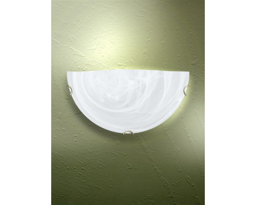 Оформить заказ Бра Vitaluce V6229/1A| VIVID-LIGHT.RU