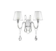 Бра Ideal Lux 112435
