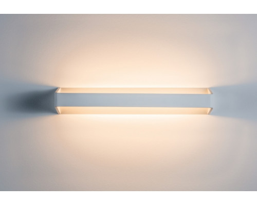 Сделать заказ Бра Paulmann 70791| VIVID-LIGHT.RU