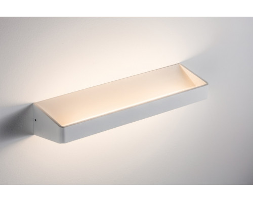 Сделать заказ Бра Paulmann 70791| VIVID-LIGHT.RU