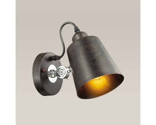 Сделать заказ Бра LUMION 3532/1W| VIVID-LIGHT.RU