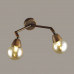 Купить Бра LUMION 3596/2W| VIVID-LIGHT.RU