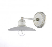 Бра Arti Lampadari Taviano E 2.1.1 WG