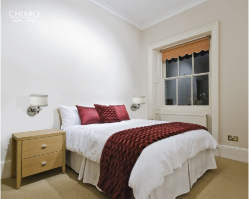 Оформить заказ Бра Chiaro 386025101| VIVID-LIGHT.RU