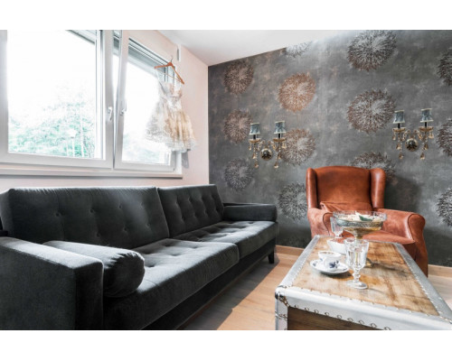 Заказать Бра Chiaro 475020402| VIVID-LIGHT.RU