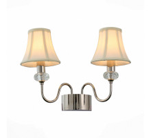 Бра ST-Luce SL816.101.02