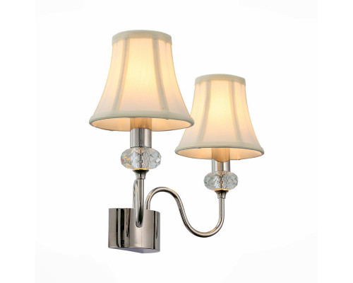 Сделать заказ Бра ST-Luce SL816.101.02| VIVID-LIGHT.RU