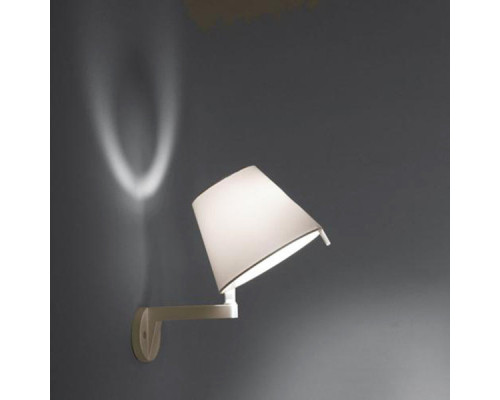 Оформить заказ Бра Artemide 0721020A| VIVID-LIGHT.RU