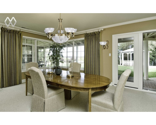 Оформить заказ Бра MW-Light 317021801| VIVID-LIGHT.RU