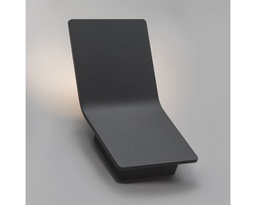 Оформить заказ Бра ITALLINE WLE 1931 dark grey| VIVID-LIGHT.RU