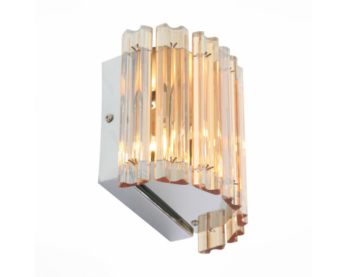 Заказать Бра ST-Luce SL400.101.02| VIVID-LIGHT.RU