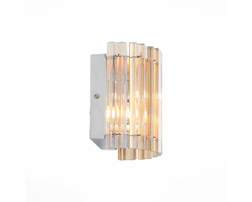 Заказать Бра ST-Luce SL400.101.02| VIVID-LIGHT.RU