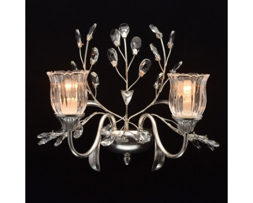 Сделать заказ Бра Chiaro 298022502| VIVID-LIGHT.RU