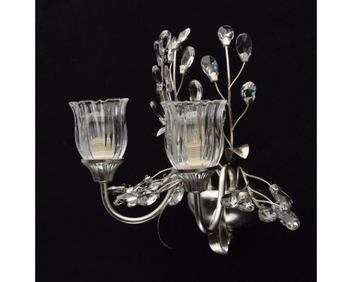 Сделать заказ Бра Chiaro 298022502| VIVID-LIGHT.RU