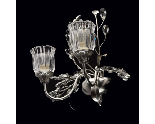 Сделать заказ Бра Chiaro 298022502| VIVID-LIGHT.RU