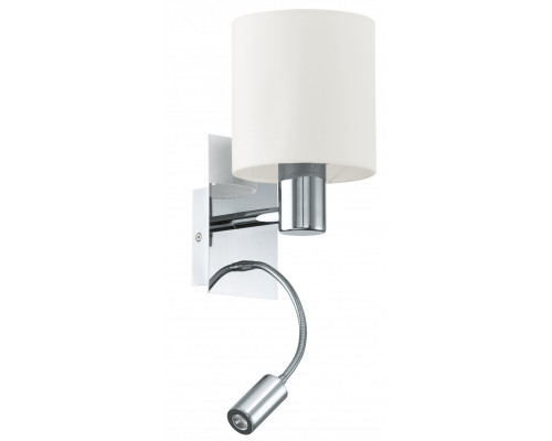 Оформить заказ Бра EGLO 96476| VIVID-LIGHT.RU