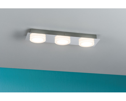 Сделать заказ Бра Paulmann 70876| VIVID-LIGHT.RU