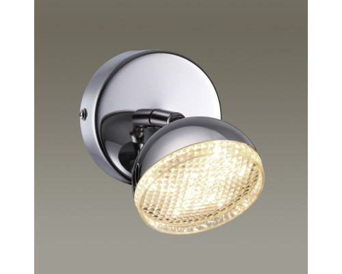 Купить Бра LUMION 3623/6WL| VIVID-LIGHT.RU