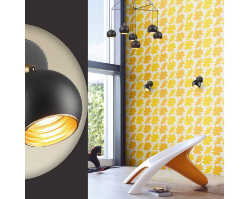 Купить Бра LUMION 3635/1C| VIVID-LIGHT.RU