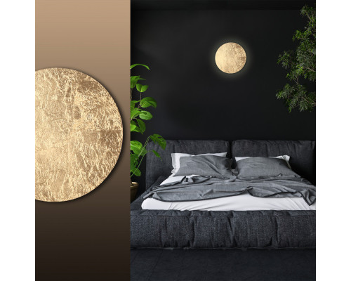 Заказать Бра Odeon Light 3561/12WL| VIVID-LIGHT.RU