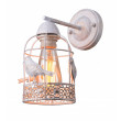 Бра ARTE Lamp A5090AP-1WG