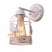 Сделать заказ Бра ARTE Lamp A5090AP-1WG| VIVID-LIGHT.RU