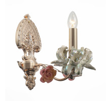 Бра ST-Luce SL791.701.01