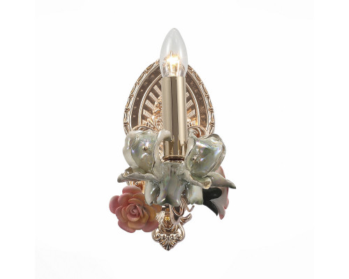 Оформить заказ Бра ST-Luce SL791.701.01| VIVID-LIGHT.RU