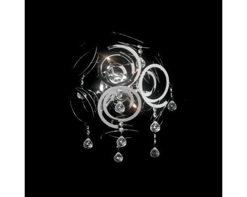 Купить Бра Illuminati MB8204-7A| VIVID-LIGHT.RU