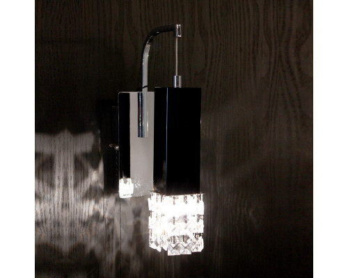 Заказать Бра Illuminati MB9214-1A| VIVID-LIGHT.RU