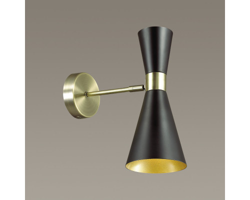 Заказать Бра LUMION 3662/1W| VIVID-LIGHT.RU