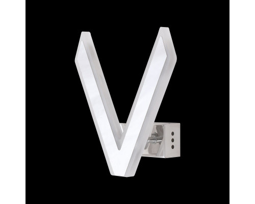 Купить Бра Eletto EL335W07.1| VIVID-LIGHT.RU