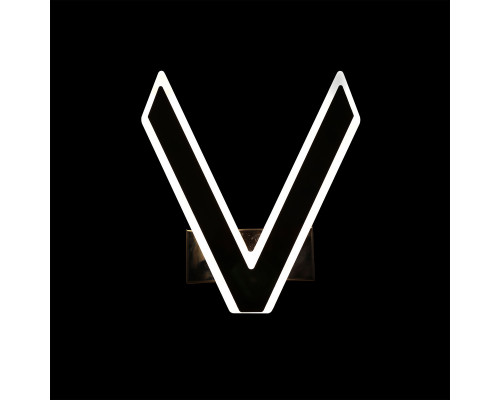 Купить Бра Eletto EL335W07.1| VIVID-LIGHT.RU