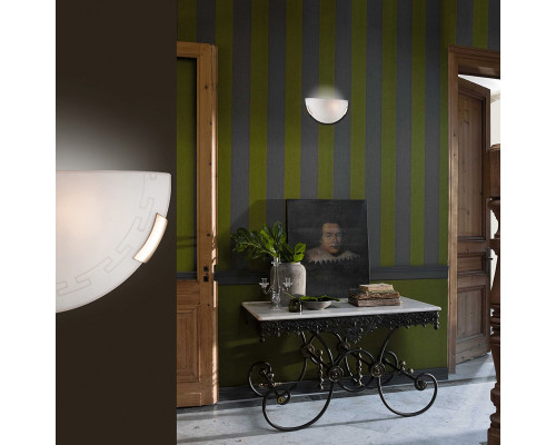 Сделать заказ Бра Sonex 061| VIVID-LIGHT.RU