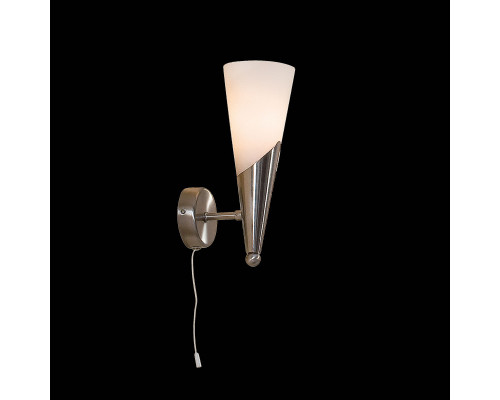 Купить Бра Citilux CL103311| VIVID-LIGHT.RU